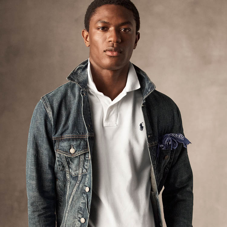 Polo ralph store lauren web